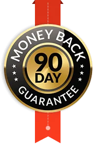 The Desire Wave Money Back Guarantee